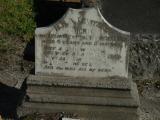 image of grave number 760482